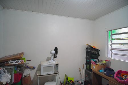 Quarto 2 de casa à venda com 2 quartos, 77m² em Centro, Novo Hamburgo