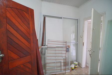 Casa à venda com 77m², 2 quartos e 1 vagaQuarto 2