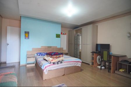 Casa à venda com 77m², 2 quartos e 1 vagaQuarto 1