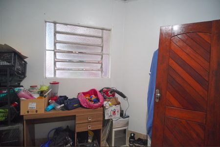 Quarto 2 de casa à venda com 2 quartos, 77m² em Centro, Novo Hamburgo