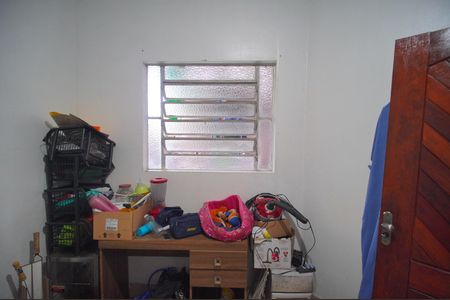 Quarto 2 de casa à venda com 2 quartos, 77m² em Centro, Novo Hamburgo