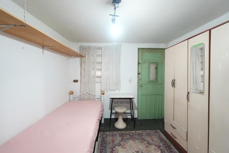 Kitnet de kitnet/studio para alugar com 1 quarto, 20m² em Liberdade, São Paulo