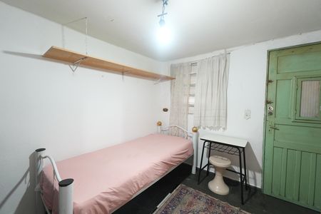 Kitnet de kitnet/studio para alugar com 1 quarto, 20m² em Liberdade, São Paulo