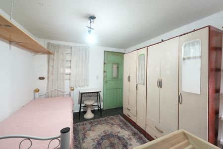 Kitnet de kitnet/studio para alugar com 1 quarto, 20m² em Liberdade, São Paulo