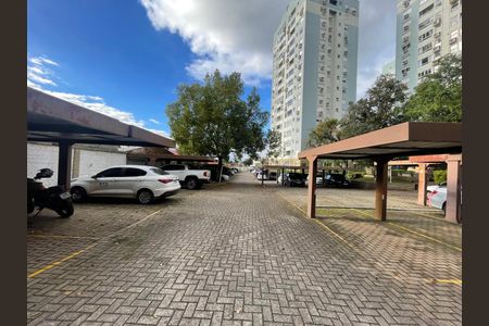 Apartamento à venda com 71m², 3 quartos e 1 vaga