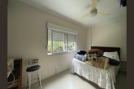 Apartamento à venda com 71m², 3 quartos e 1 vaga