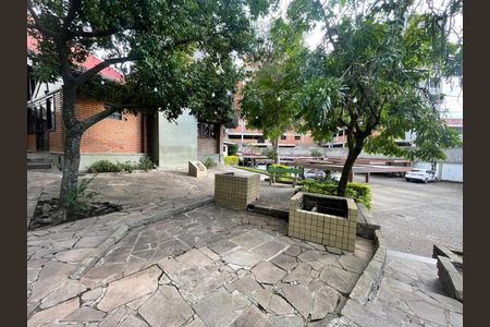 Apartamento à venda com 71m², 3 quartos e 1 vaga