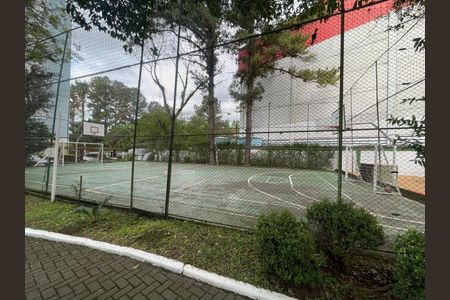 Apartamento à venda com 71m², 3 quartos e 1 vaga