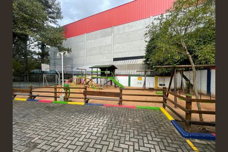 Apartamento à venda com 71m², 3 quartos e 1 vaga