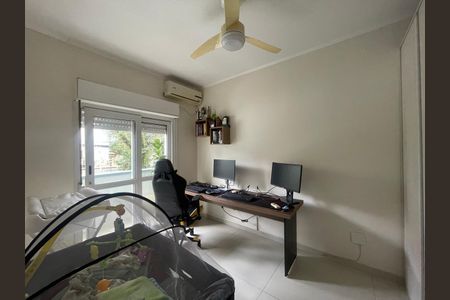 Apartamento à venda com 71m², 3 quartos e 1 vaga