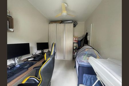 Apartamento à venda com 71m², 3 quartos e 1 vaga