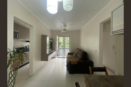 Apartamento à venda com 71m², 3 quartos e 1 vaga