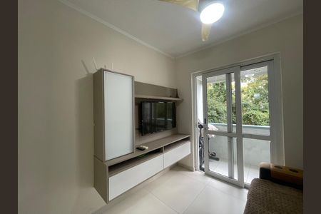 Apartamento à venda com 3 quartos, 71m² em Padre Reus, São Leopoldo