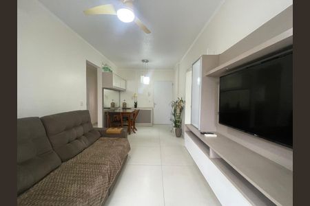 Apartamento à venda com 3 quartos, 71m² em Padre Reus, São Leopoldo