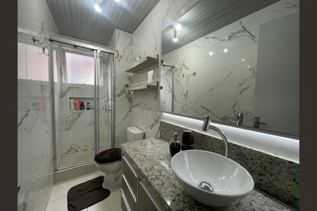 Apartamento à venda com 71m², 3 quartos e 1 vaga