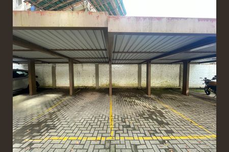 Apartamento à venda com 71m², 3 quartos e 1 vaga