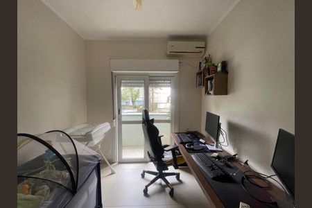 Apartamento à venda com 71m², 3 quartos e 1 vaga