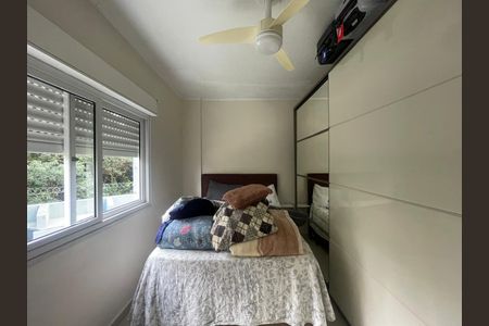 Apartamento à venda com 71m², 3 quartos e 1 vaga