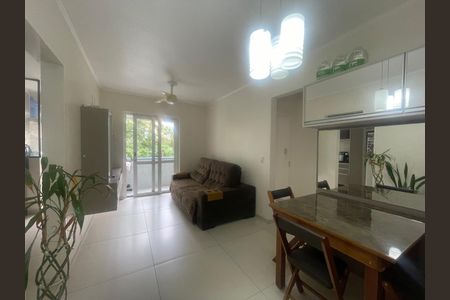 Apartamento à venda com 71m², 3 quartos e 1 vaga