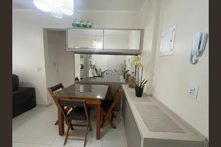 Apartamento à venda com 71m², 3 quartos e 1 vaga
