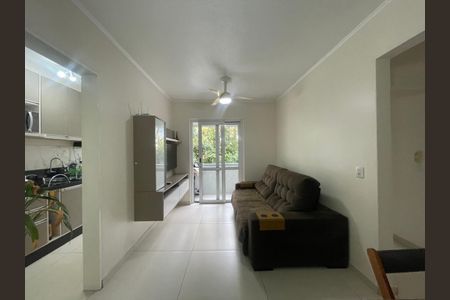 Apartamento à venda com 71m², 3 quartos e 1 vaga