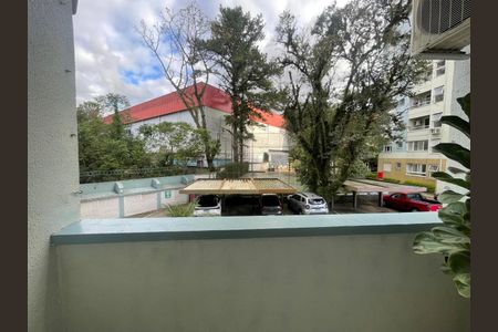 Apartamento à venda com 71m², 3 quartos e 1 vaga