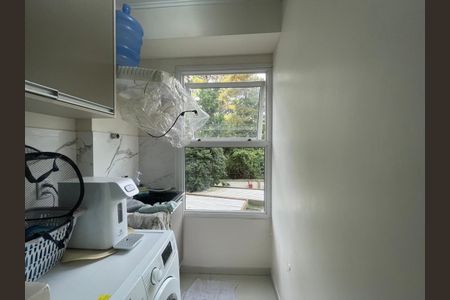 Apartamento à venda com 71m², 3 quartos e 1 vaga