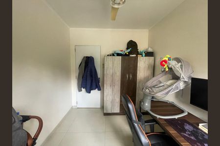Apartamento à venda com 71m², 3 quartos e 1 vaga