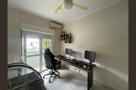 Apartamento à venda com 71m², 3 quartos e 1 vaga