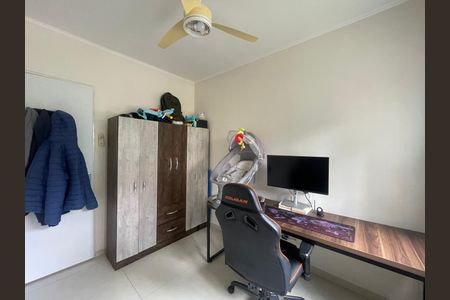 Apartamento à venda com 71m², 3 quartos e 1 vaga