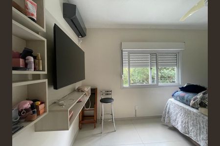 Apartamento à venda com 71m², 3 quartos e 1 vaga