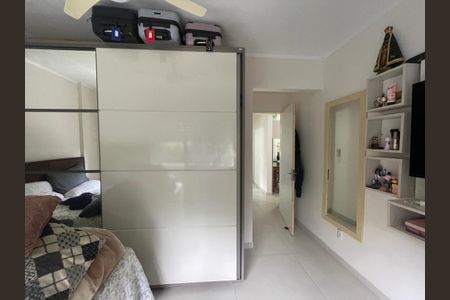 Apartamento à venda com 71m², 3 quartos e 1 vaga