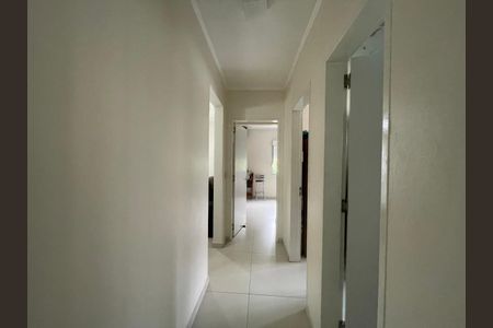 Apartamento à venda com 71m², 3 quartos e 1 vaga