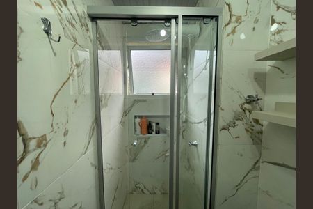 Apartamento à venda com 71m², 3 quartos e 1 vaga