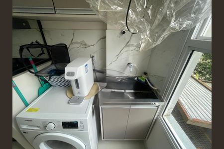 Apartamento à venda com 71m², 3 quartos e 1 vaga