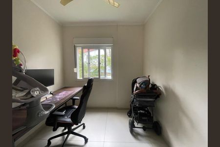 Apartamento à venda com 71m², 3 quartos e 1 vaga