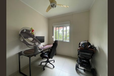 Apartamento à venda com 71m², 3 quartos e 1 vaga