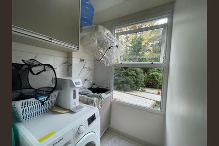 Apartamento à venda com 71m², 3 quartos e 1 vaga