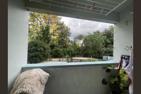 Apartamento à venda com 71m², 3 quartos e 1 vaga