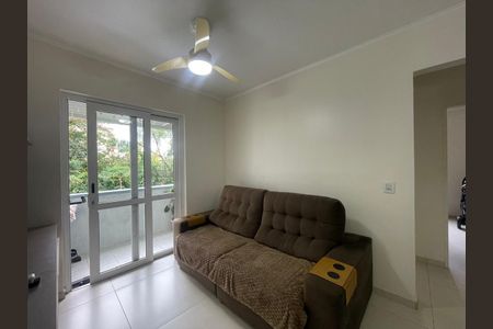 Apartamento à venda com 71m², 3 quartos e 1 vaga