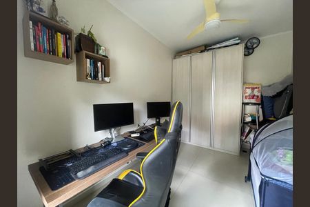 Apartamento à venda com 71m², 3 quartos e 1 vaga