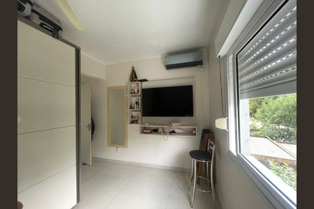 Apartamento à venda com 71m², 3 quartos e 1 vaga