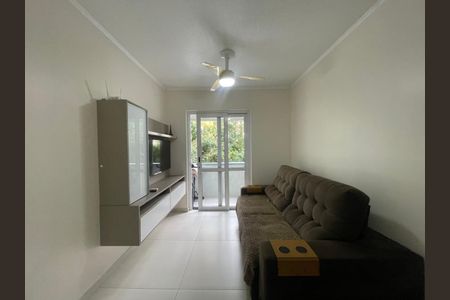 Apartamento à venda com 71m², 3 quartos e 1 vaga