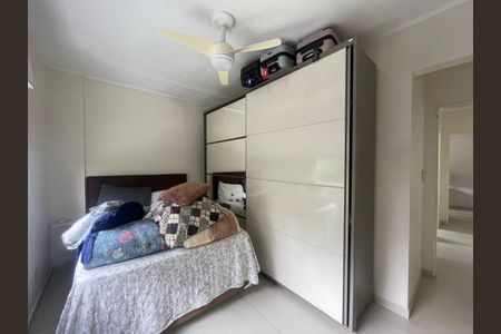 Apartamento à venda com 71m², 3 quartos e 1 vaga