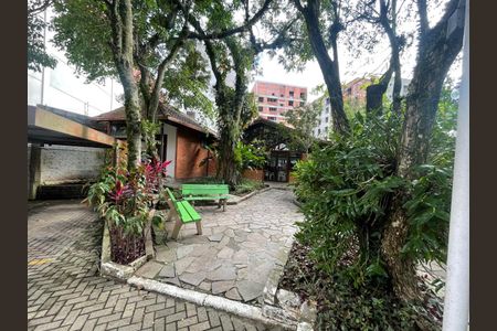 Apartamento à venda com 71m², 3 quartos e 1 vaga