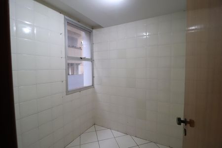 Apartamento para alugar com 130m², 3 quartos e 2 vagasÁrea de Serviço
