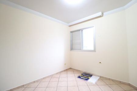 Apartamento para alugar com 3 quartos, 130m² em Saraiva, Uberlândia