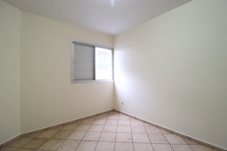 Apartamento para alugar com 3 quartos, 130m² em Saraiva, Uberlândia