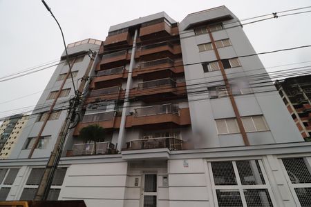 Apartamento para alugar com 130m², 3 quartos e 2 vagasPlaquinha
