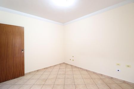 Apartamento para alugar com 130m², 3 quartos e 2 vagasQuarto 3 - Suíte